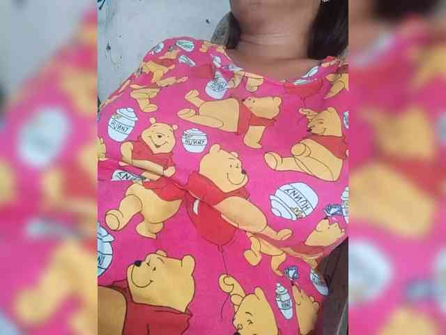 pinaymaniac69 webcam