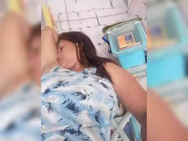 pinaymaniac69 webcam