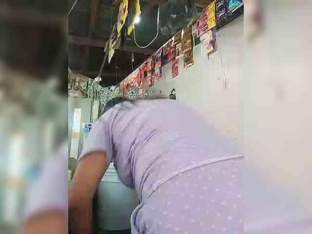 pinaymaniac69 webcam