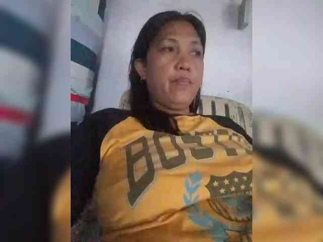 pinaymaniac69 webcam