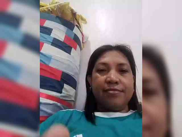 pinaymaniac69 webcam