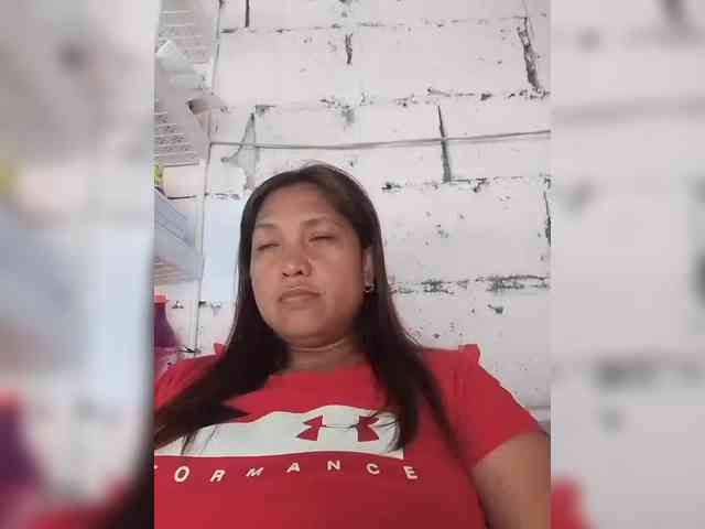 pinaymaniac69 Live Webcam on BongaCams