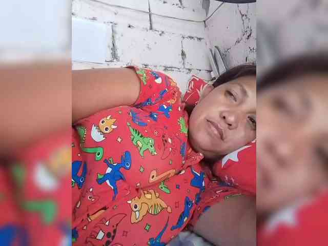 pinaymaniac69 webcam