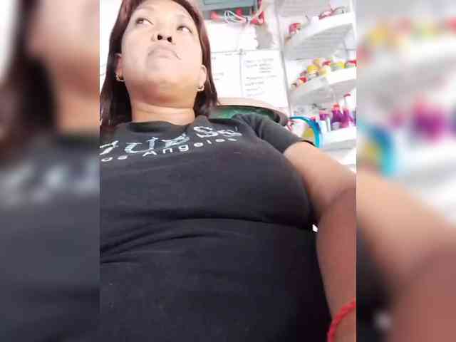 pinaymaniac69 webcam