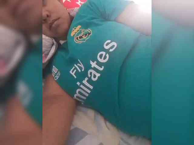 pinaymaniac69 webcam