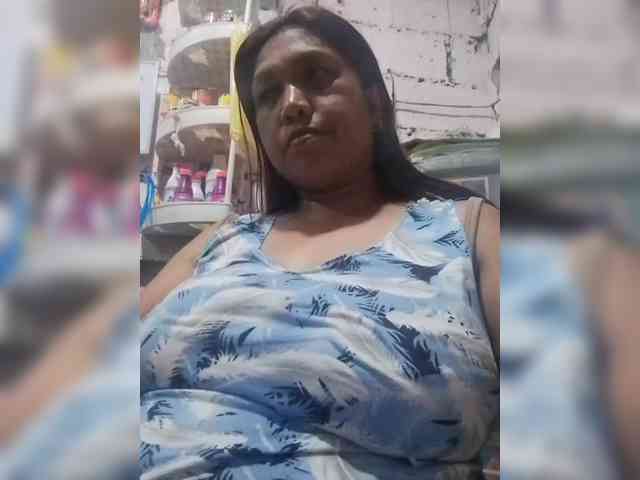 pinaymaniac69 webcam