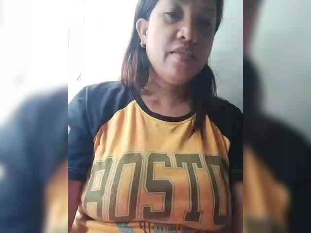 pinaymaniac69 Live Webcam on BongaCams