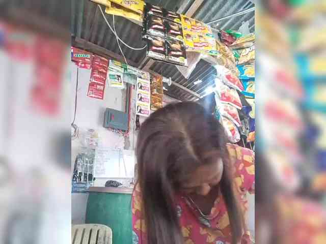 pinaymaniac69 webcam