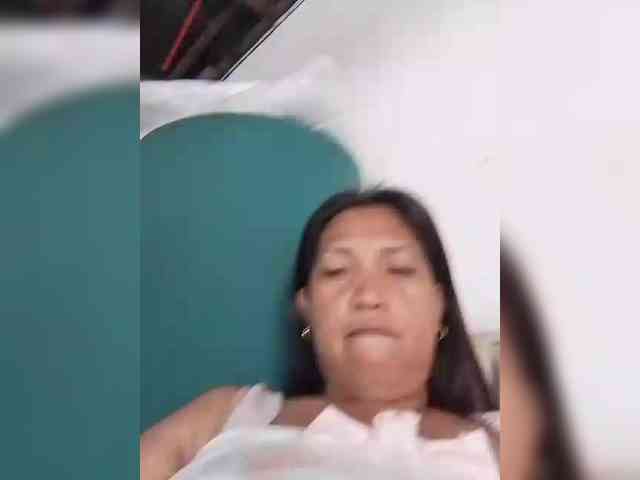 pinaymaniac69 webcam