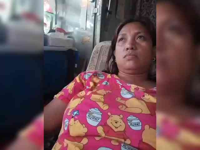 pinaymaniac69 webcam