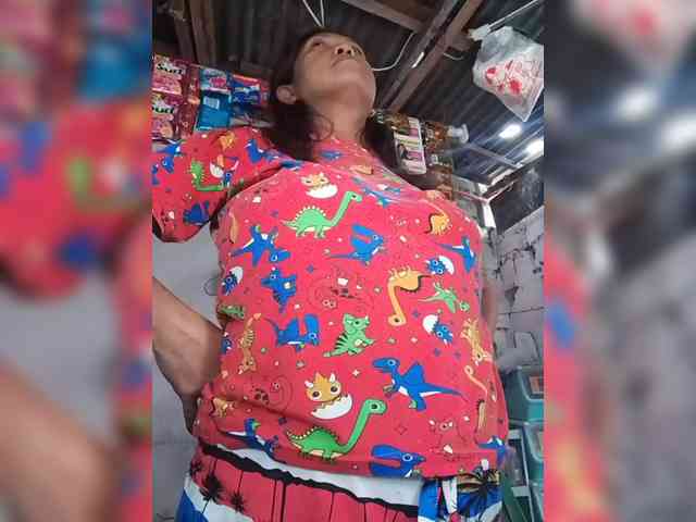 pinaymaniac69 webcam