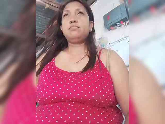 pinaymaniac69 webcam