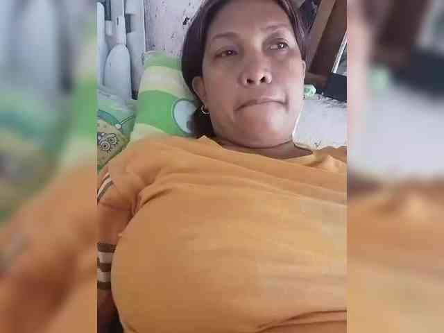 pinaymaniac69 webcam