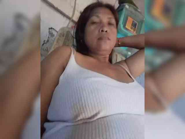 pinaymaniac69 webcam