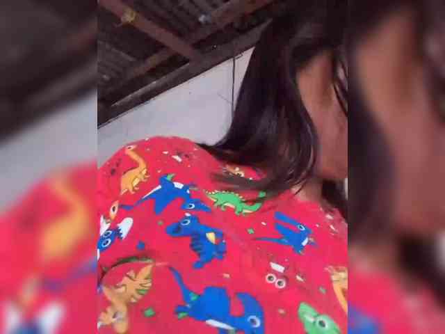 pinaymaniac69 webcam