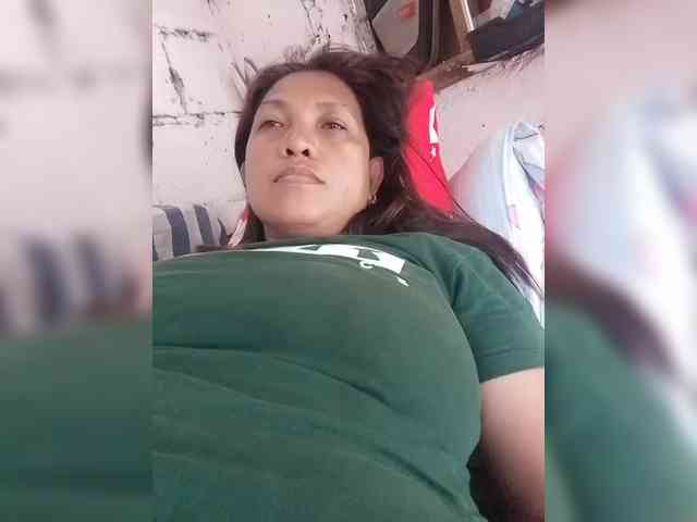 pinaymaniac69 webcam