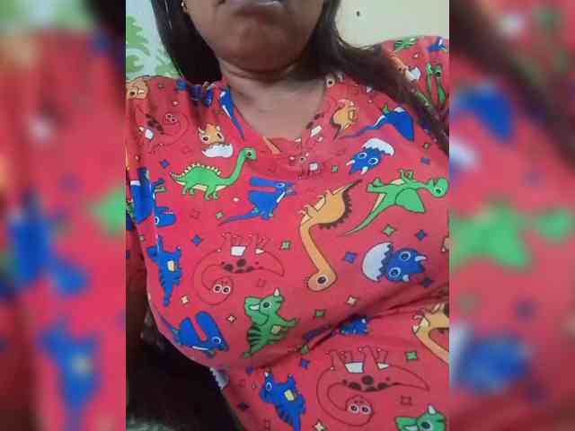 pinaymaniac69 webcam