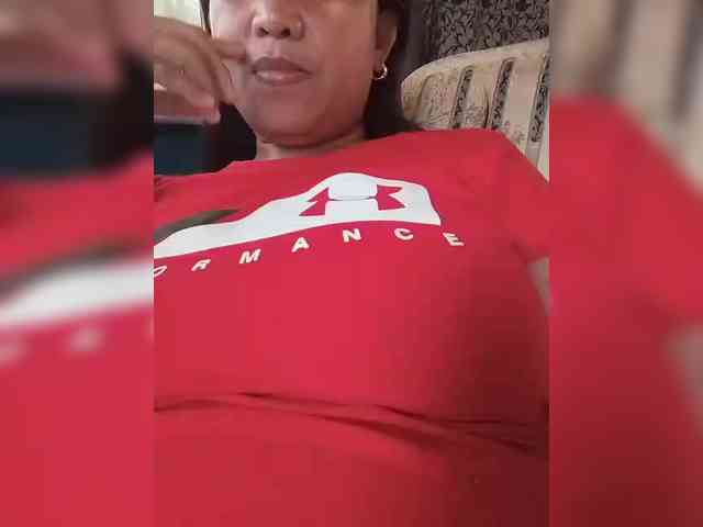 pinaymaniac69 Live Webcam on BongaCams