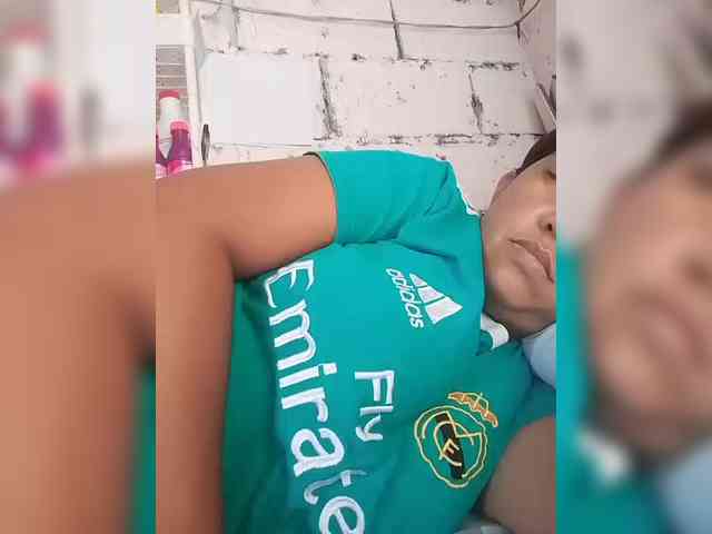 pinaymaniac69 webcam