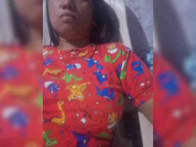 pinaymaniac69 webcam