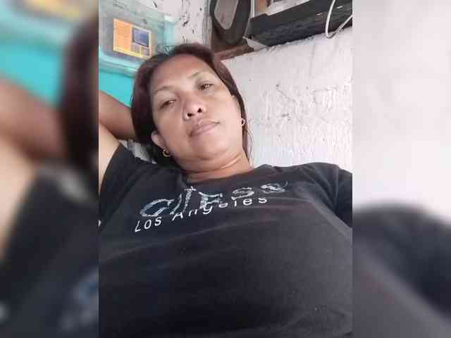 pinaymaniac69 webcam