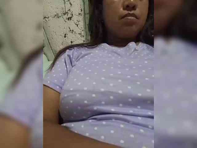 pinaymaniac69 webcam