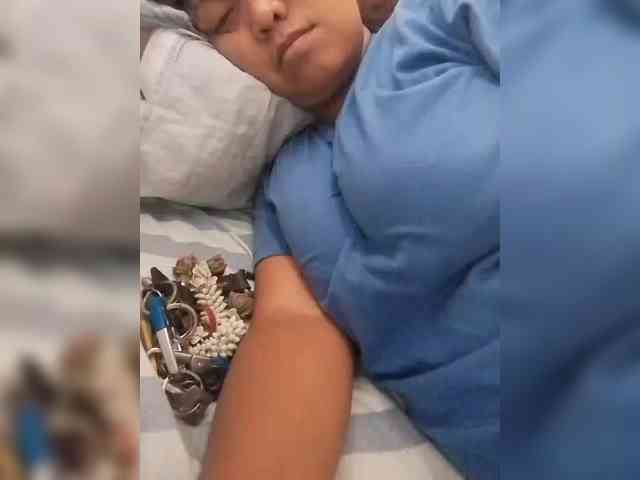 pinaymaniac69 webcam