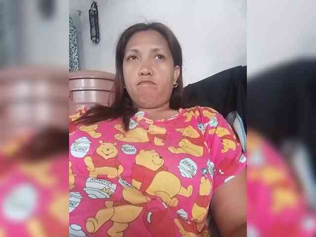 pinaymaniac69 webcam