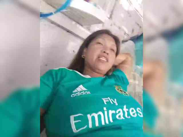 pinaymaniac69 webcam