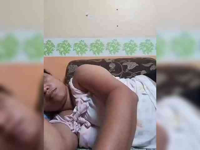 pinaymaniac69's chatroom