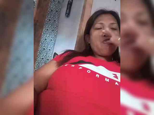 pinaymaniac69 webcam