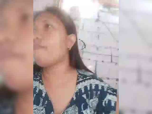 pinaymaniac69 webcam