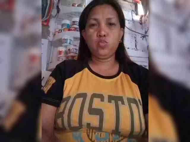 pinaymaniac69 webcam