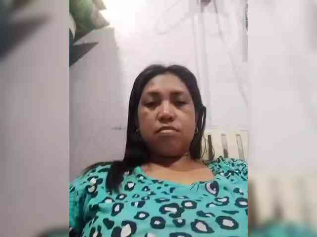 pinaymaniac69 webcam