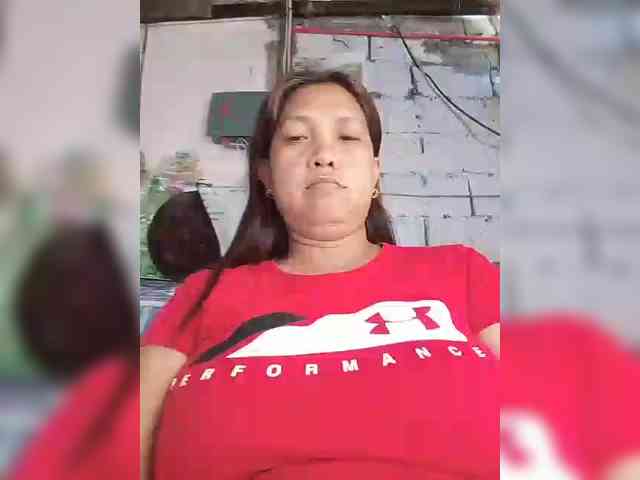 pinaymaniac69 Live Webcam on BongaCams