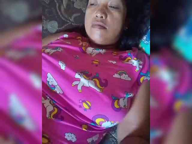 pinaymaniac69 webcam