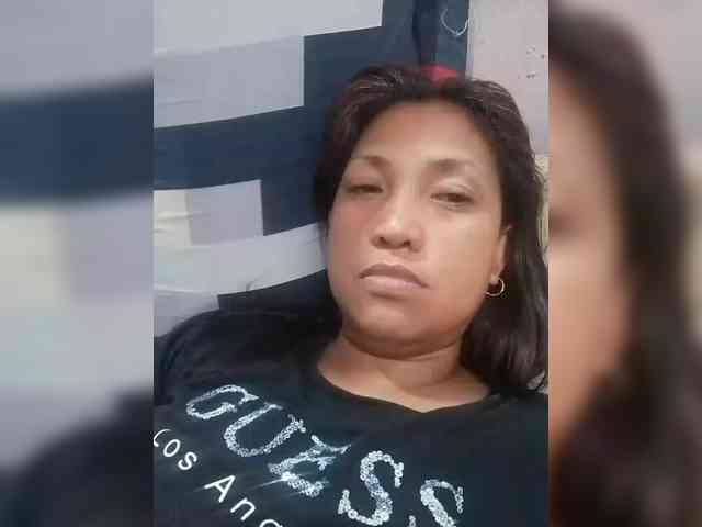 pinaymaniac69 webcam