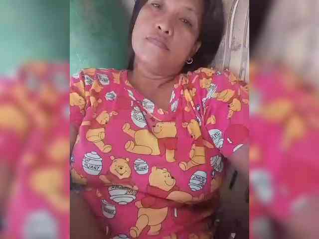 pinaymaniac69 webcam