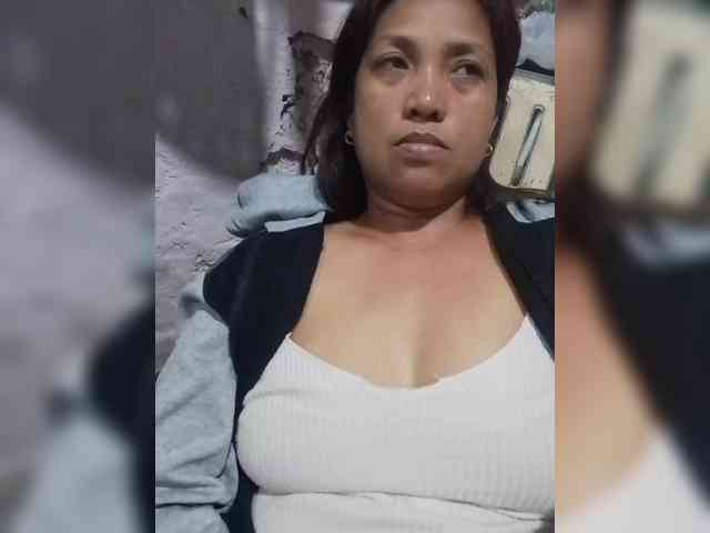 pinaymaniac69 webcam