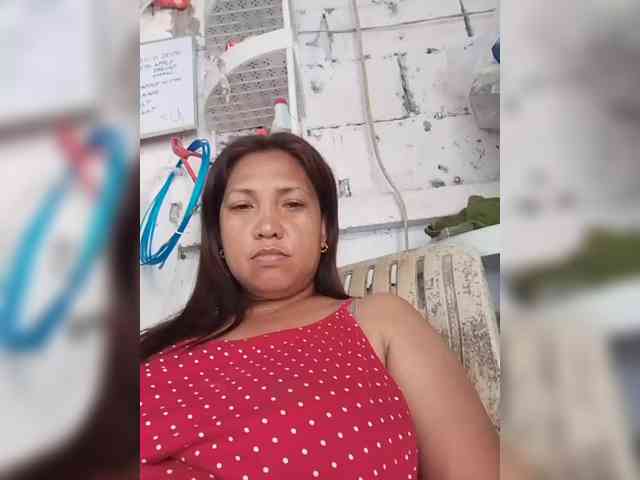 pinaymaniac69 webcam