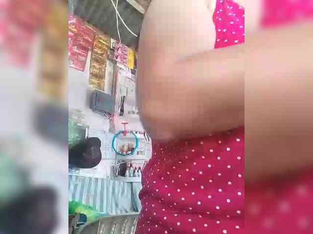 pinaymaniac69 webcam