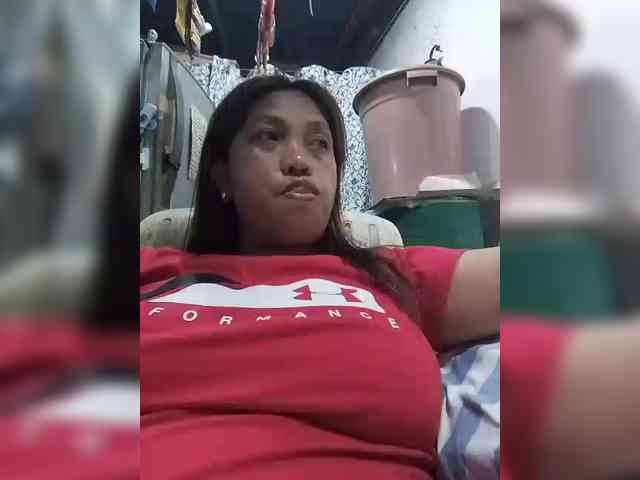 pinaymaniac69 webcam