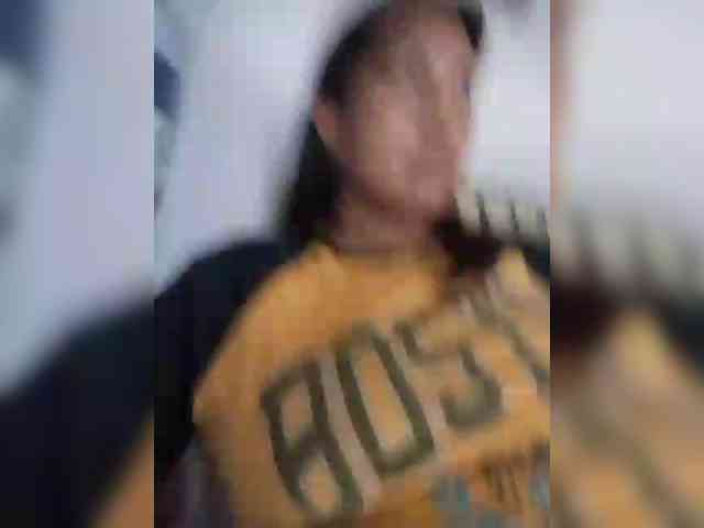 pinaymaniac69 webcam