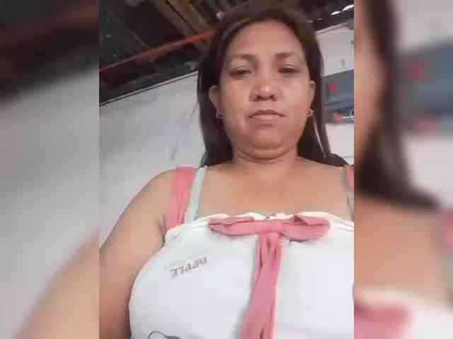 pinaymaniac69 webcam