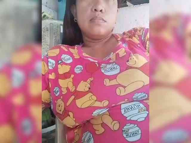 pinaymaniac69 webcam