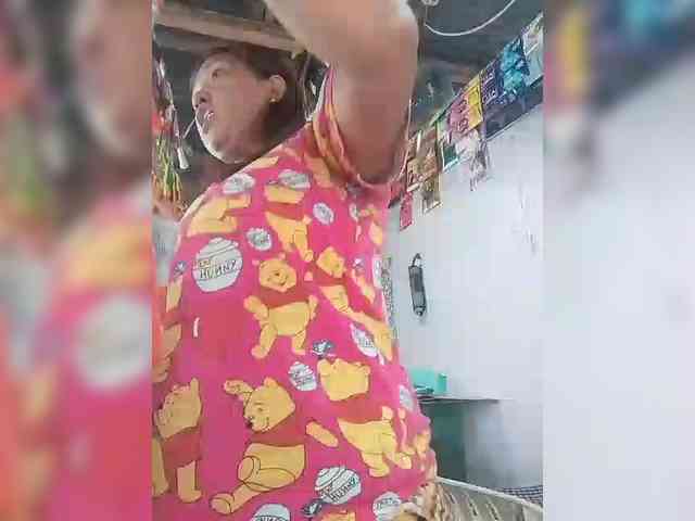 pinaymaniac69 webcam