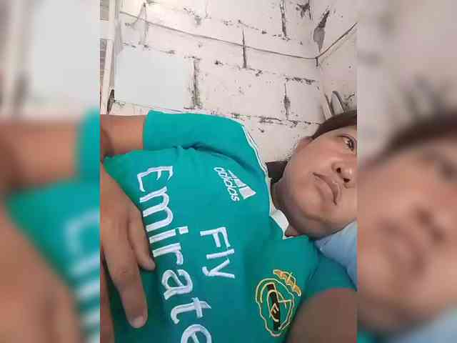 pinaymaniac69 webcam