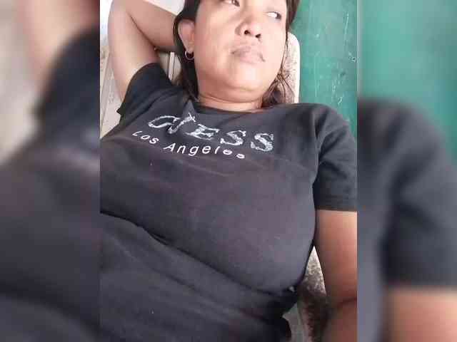 pinaymaniac69 webcam