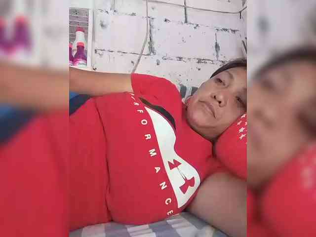 pinaymaniac69 webcam