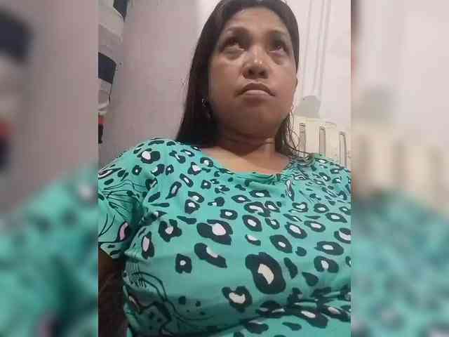 pinaymaniac69 webcam